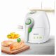 Sencor SFR 3220WH #5