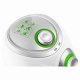 Sencor SFR 3220WH #2