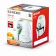 Sencor SFR 3220WH #6