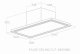 Elica SKYDOME H30 A/100 #7