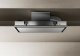 Elica SKYDOME H30 A/100 #5