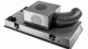 Elica SKYDOME H30 A/100 #6