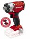 Einhell TE-CI 18/1 Li-solo