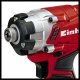 Einhell TE-CI 18/1 Li-solo #3