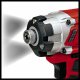 Einhell TE-CI 18/1 Li-solo #5