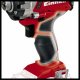 Einhell TE-CI 18/1 Li-solo #4