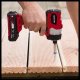 Einhell TE-CI 18/1 Li-solo #2