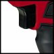 Einhell TE-CI 18/1 Li-solo #6