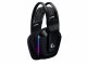 Logitech 981-000864 #2