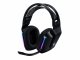 Logitech 981-000864