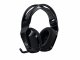 Logitech 981-000864 #3