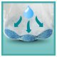 Pampers Baby-Dry Pants Size 4, 84 Nappies, 9kg-15kg #10