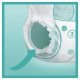 Pampers Baby-Dry Pants Size 4, 84 Nappies, 9kg-15kg #8