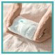 Pampers Baby-Dry Pants Size 4, 84 Nappies, 9kg-15kg #6