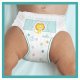 Pampers Baby-Dry Pants Size 4, 84 Nappies, 9kg-15kg #9