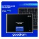 Goodram CL100 gen.3 #8