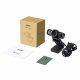 AUKEY PC-LM3 #3