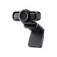 AUKEY PC-LM3