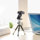 AUKEY PC-LM3 #2