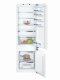 Bosch Serie 6 KIS87AFE0