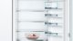 Bosch Serie 6 KIS87AFE0 #4