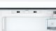 Bosch Serie 6 KIS87AFE0 #3