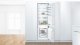 Bosch Serie 6 KIS87AFE0 #2