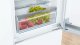 Bosch Serie 6 KIS87AFE0 #5