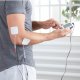 Medisana TT 200 #5