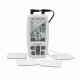 Medisana TT 200 #2