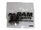 RAM Mount RAM-S-G1U