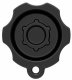 RAM Mount RAP-S-KEY3-6U