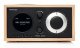 Tivoli Audio Model One+