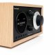 Tivoli Audio Model One+ #5