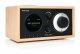 Tivoli Audio Model One+ #3