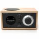 Tivoli Audio Model One+ #4