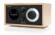 Tivoli Audio Model One+ #2