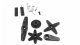 Amewi 28968 #2