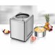 Unold Pro Plus #3