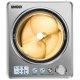 Unold Pro Plus #2