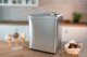 Unold Pro Plus #5