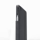Zagg Pro Keys #4