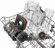Sencor SBU 7875RS #26