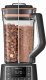 Sencor SBU 7875RS #13