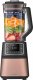 Sencor SBU 7875RS #4