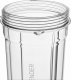Sencor SBU 7875RS #24