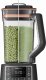 Sencor SBU 7875RS #10