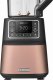 Sencor SBU 7875RS #8