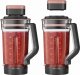 Sencor SBU 7875RS #20
