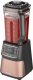 Sencor SBU 7875RS #5
